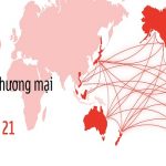 Đăng ký nhãn hiệu trong TPP nhanh gọn Đăng ký nhãn hiệu trong TPP.