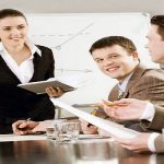 Dịch vụ đăng ký bản quyền tác giả