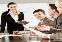Dịch vụ đăng ký bản quyền tác giả