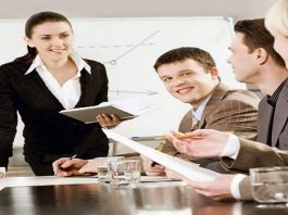 Dịch vụ đăng ký bản quyền tác giả