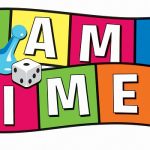 Dịch vụ đăng ký bản quyền tác giả game online