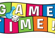 Dịch vụ đăng ký bản quyền tác giả game online