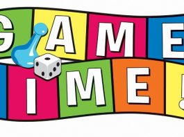 Dịch vụ đăng ký bản quyền tác giả game online