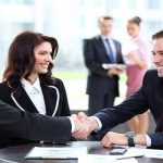 Dịch vụ đăng ký bảo hộ bản quyền logo tại Oceanlaw