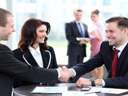 Dịch vụ đăng ký bảo hộ bản quyền logo tại Oceanlaw