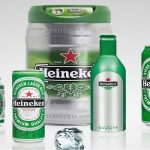 Dịch vụ đăng ký bảo hộ nhãn hiệu bia