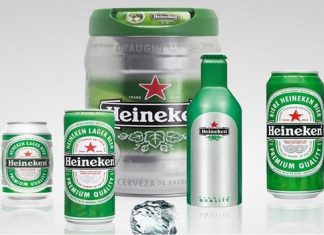 Dịch vụ đăng ký bảo hộ nhãn hiệu bia