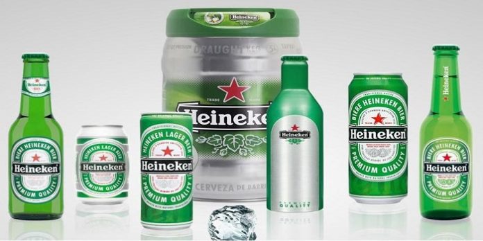Dịch vụ đăng ký bảo hộ nhãn hiệu bia