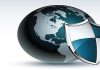 Dịch vụ đăng ký bảo hộ nhãn hiệu tại việt nam - Luật Oceanlaw