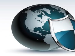 Dịch vụ đăng ký bảo hộ nhãn hiệu tại việt nam - Luật Oceanlaw