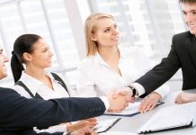 Dịch vụ đăng ký bảo hộ thương hiệu