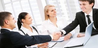 Dịch vụ đăng ký bảo hộ thương hiệu