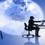 Dịch vụ đăng ký bảo hộ website