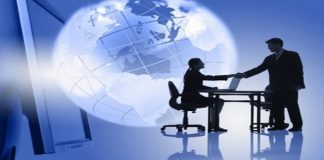 Dịch vụ đăng ký bảo hộ website