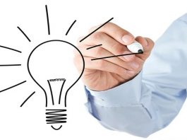 Dịch vụ đăng ký logo độc quyền tại Việt Nam