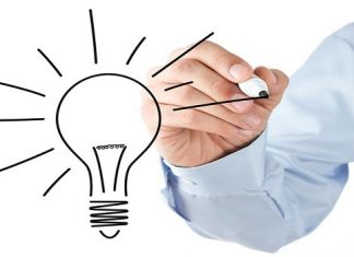 Dịch vụ đăng ký logo độc quyền tại Việt Nam