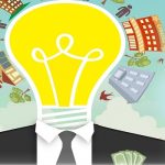 Dịch vụ đăng ký nhãn hiệu độc quyền Dịch vụ đăng ký nhãn hiệu độc quyền