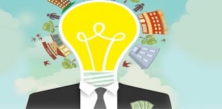 Dịch vụ đăng ký nhãn hiệu độc quyền