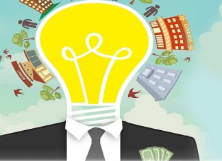 Dịch vụ đăng ký nhãn hiệu độc quyền Dịch vụ đăng ký nhãn hiệu độc quyền