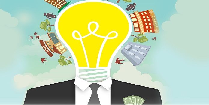 Dịch vụ đăng ký nhãn hiệu độc quyền
