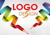Dịch vụ đăng ký nhãn hiệu logo