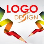 Dịch vụ đăng ký nhãn hiệu logo