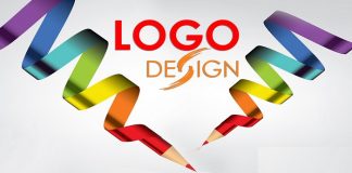 Dịch vụ đăng ký nhãn hiệu logo