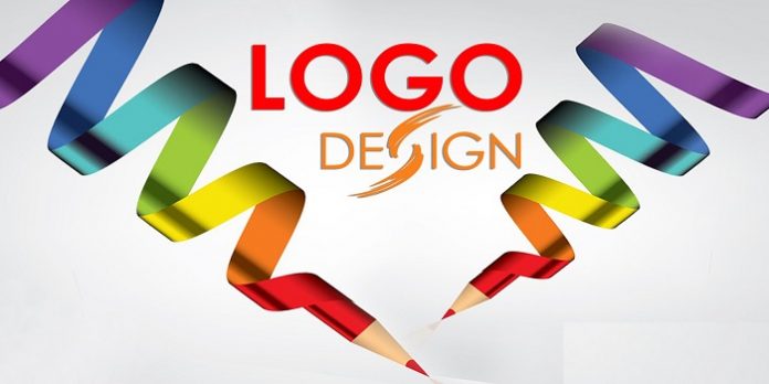 Dịch vụ đăng ký nhãn hiệu logo