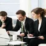 Dịch vụ đăng ký quyền liên quan tại Oceanlaw