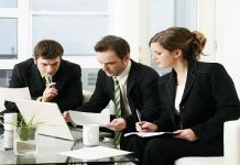 Dịch vụ đăng ký quyền liên quan tại Oceanlaw