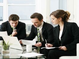 Dịch vụ đăng ký quyền liên quan tại Oceanlaw