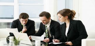 Dịch vụ đăng ký quyền liên quan tại Oceanlaw