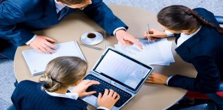 Dịch vụ đăng ký thương hiệu