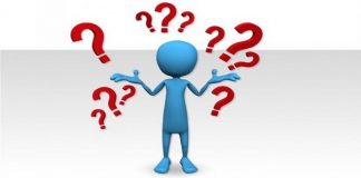 Dịch vụ tra cứu nhãn hiệu