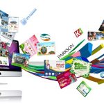 Dịch vụ tư vấn đăng ký bản quyền banner quảng cáo