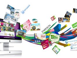 Dịch vụ tư vấn đăng ký bản quyền banner quảng cáo