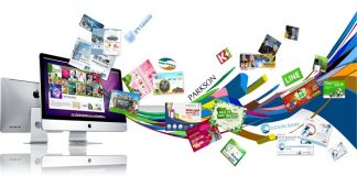 Dịch vụ tư vấn đăng ký bản quyền banner quảng cáo