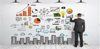 Dịch vụ tư vấn sở hữu trí tuệ