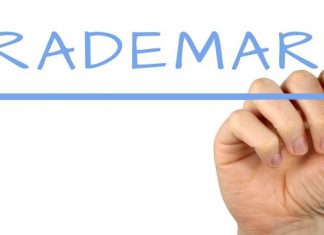 Điều kiện bảo hộ nhãn hiệu tại Việt Nam - Luật Oceanlaw