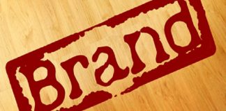 Điều kiện để được bảo hộ tên thương mại?