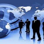 Đưa thương hiệu thâm nhập vào thị trường