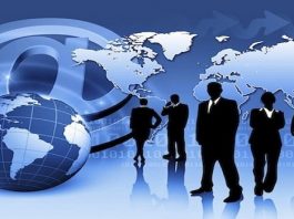 Đưa thương hiệu thâm nhập vào thị trường