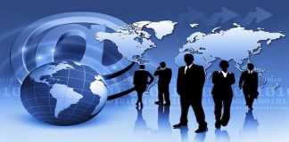 Đưa thương hiệu thâm nhập vào thị trường