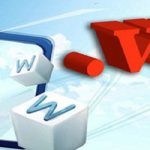 Giải quyết tranh chấp tên miền Website