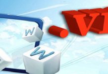 Giải quyết tranh chấp tên miền Website