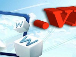 Giải quyết tranh chấp tên miền Website