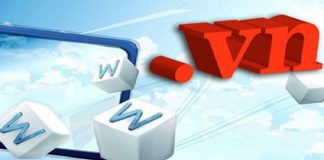 Giải quyết tranh chấp tên miền Website