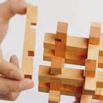 Hệ thống quyền tác giả ở nước sở tại