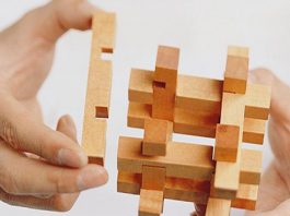 Hệ thống quyền tác giả ở nước sở tại