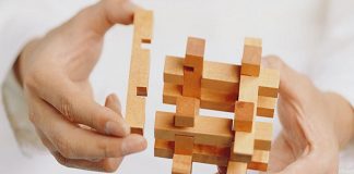 Hệ thống quyền tác giả ở nước sở tại